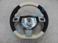 Volant Alcantara Opel Astra 3 / Zafira B